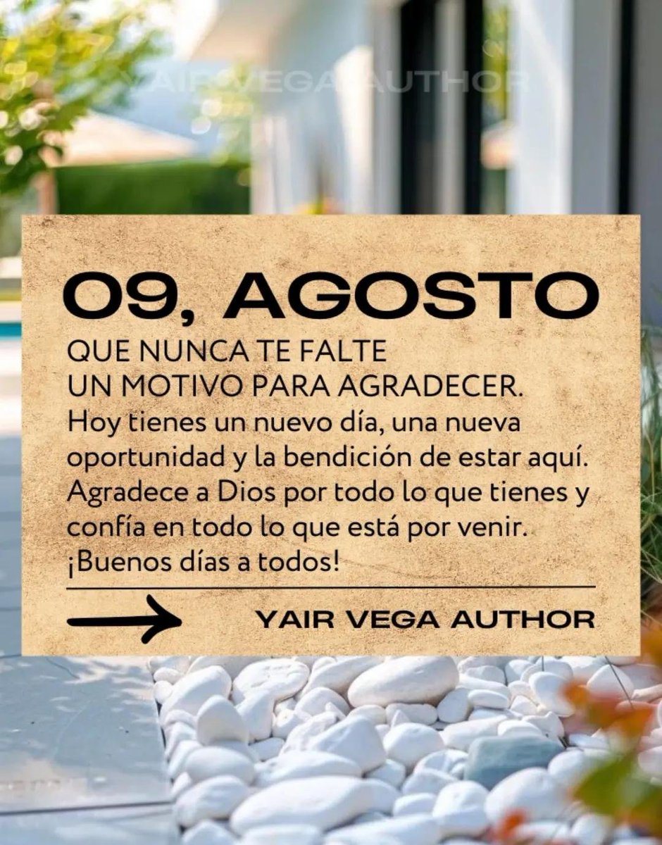 maelteme's tweet photo. Feliz y Bendecido Día!!!🌞🤗😉🙏 https://t.co/cSVNb7Eke9