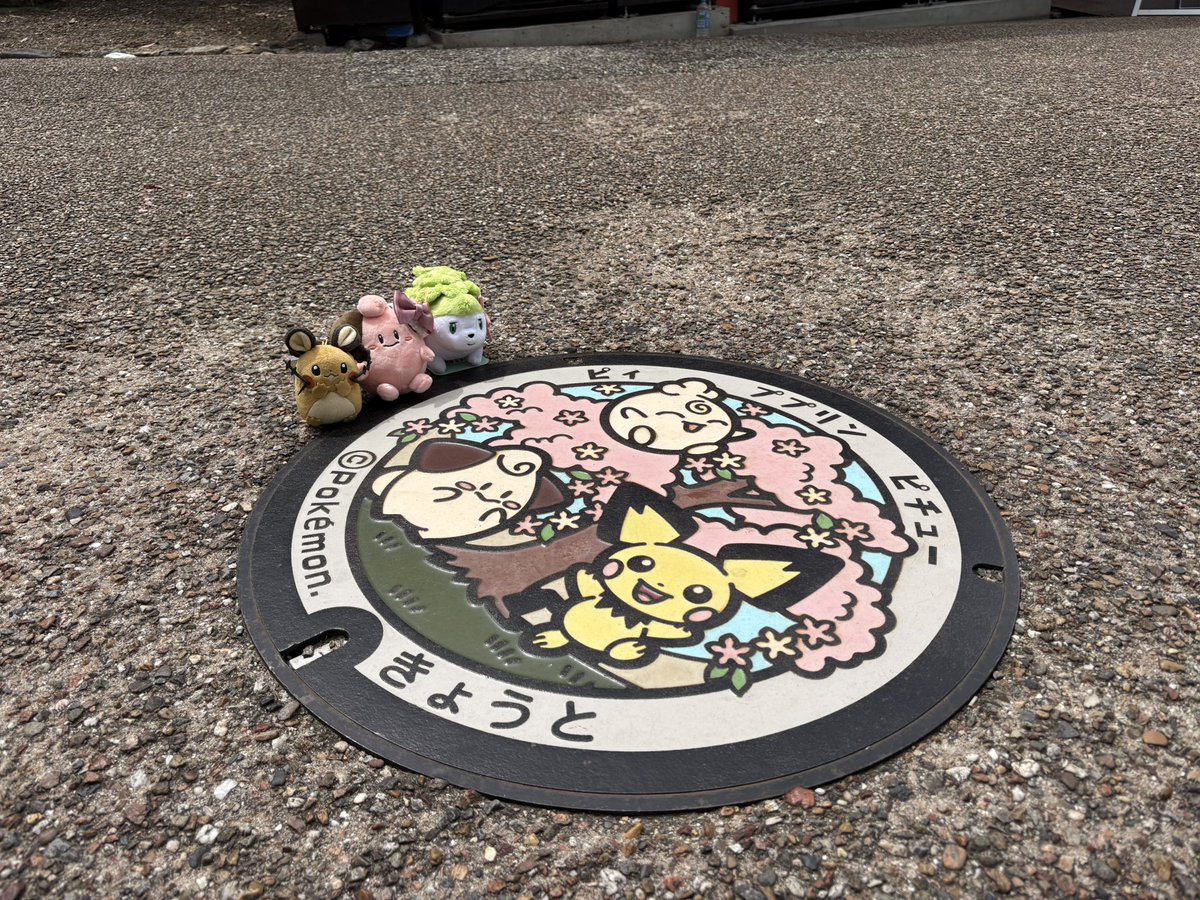 ToGePi_n's tweet photo. 3箇所も回れた◓⃙⁣
ベースヤードずっと行きたかったのになかなか予定空かなくて、やっとこさ寄れました😂🫶🏻
四条→宇治→天王寺な怒涛の1日...朝活すると1日が長い🐥⸒⸒ https://t.co/YrI4jENnRf