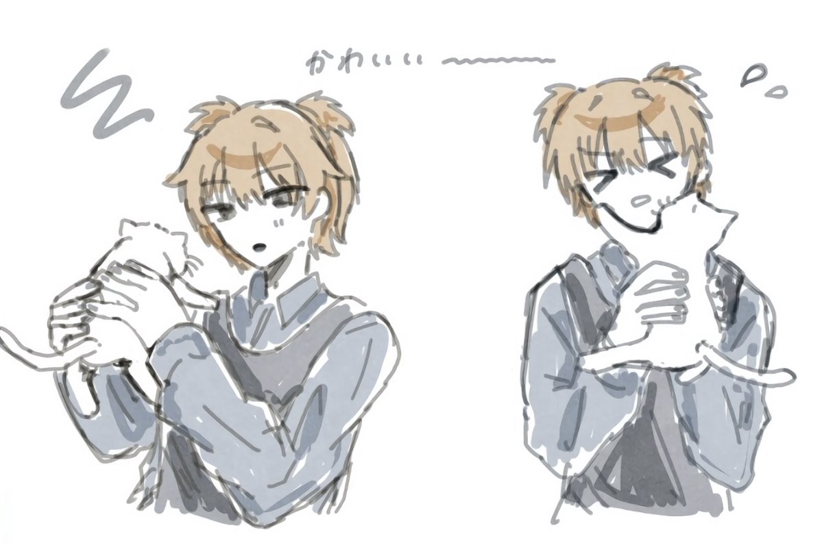 jsZuIszfO830142's tweet photo. 健康にいい https://t.co/zrLqfIKkd6