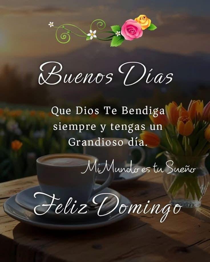 maelteme's tweet photo. Feliz y Bendecido Día!!!🌞🤗😉🙏 https://t.co/cSVNb7Eke9