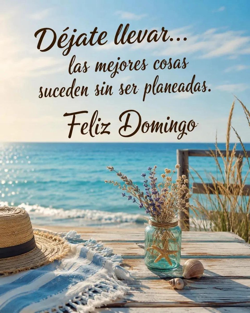 maelteme's tweet photo. Feliz y Bendecido Día!!!🌞🤗😉🙏 https://t.co/cSVNb7Eke9