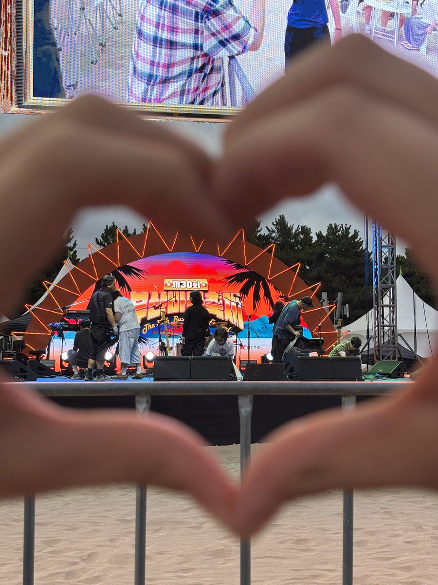 infatuats_'s tweet photo. 내가 사랑한 그 모든 것을 다 잃는다 해도 ! https://t.co/uM4CxK5MoC