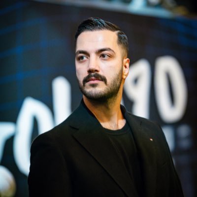 CrowleyMoz's tweet photo. Fenerli biri alınsaydı 15 tane tivit atmıştı gsli alınınca tek tivit yok sinsimdir o benim https://t.co/1oDyU07zBD