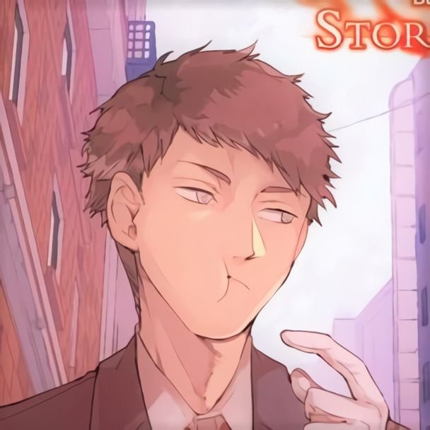 lipsanss's tweet photo. feliz dia dos pais para os paizinhos de bsd <𝟑 .ᐟ https://t.co/4c9tv9CpUB