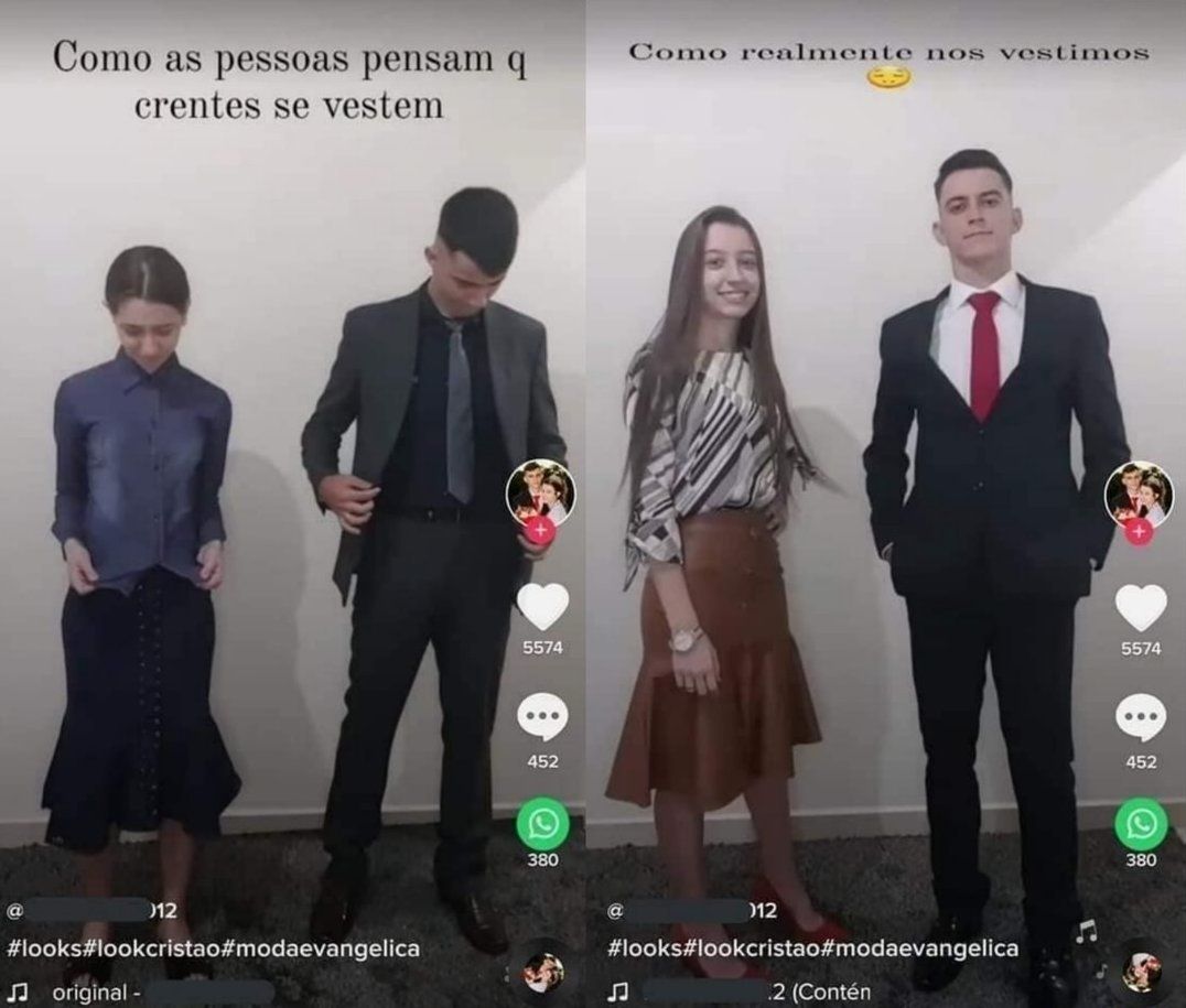 memesdogaga's tweet photo. https://t.co/AxhdglvAdR