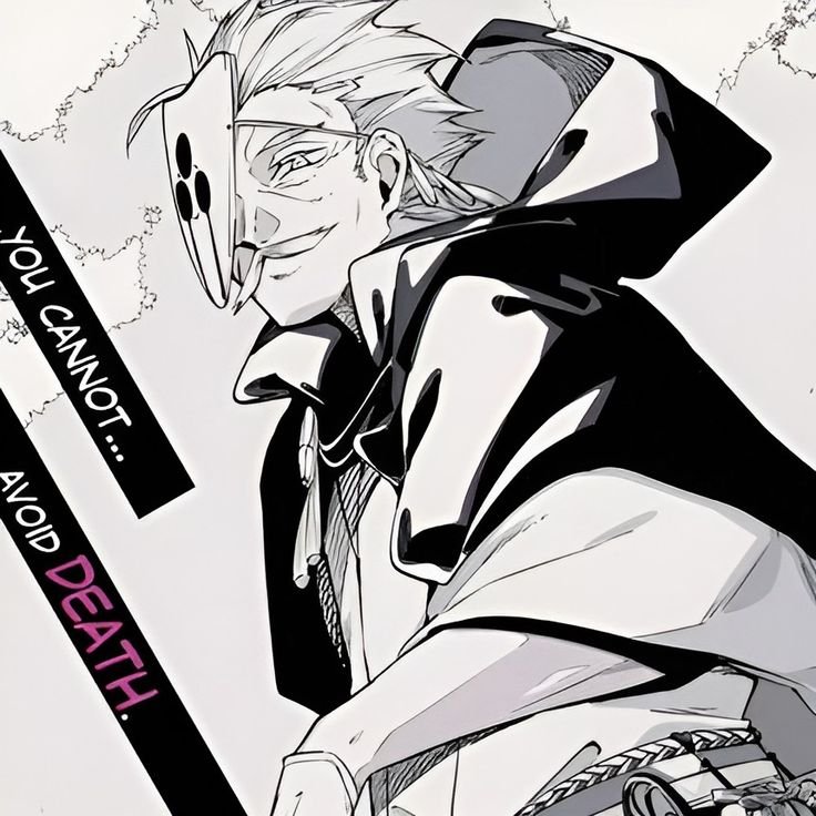 lipsanss's tweet photo. feliz dia dos pais para os paizinhos de bsd <𝟑 .ᐟ https://t.co/4c9tv9CpUB
