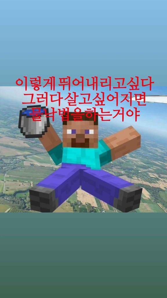 s1xnvk's tweet photo. https://t.co/X8PlQrEtmj