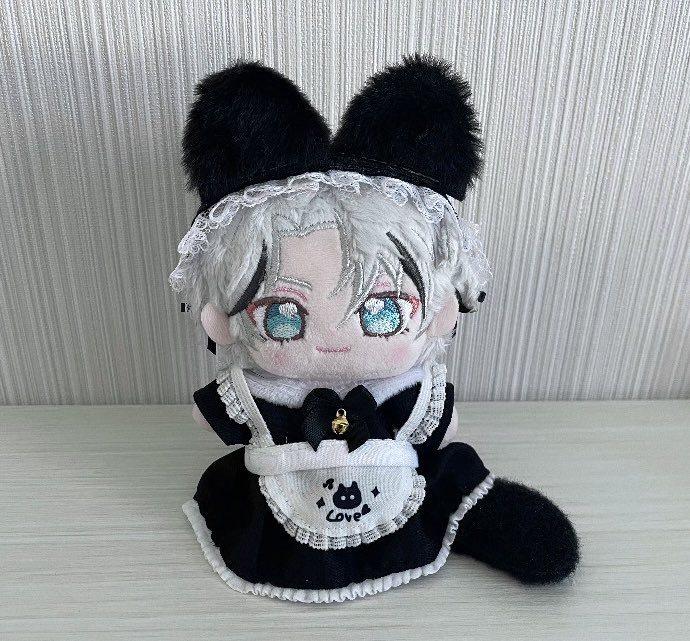 minominon0's tweet photo. この子です！ https://t.co/vdlzEBQvKP