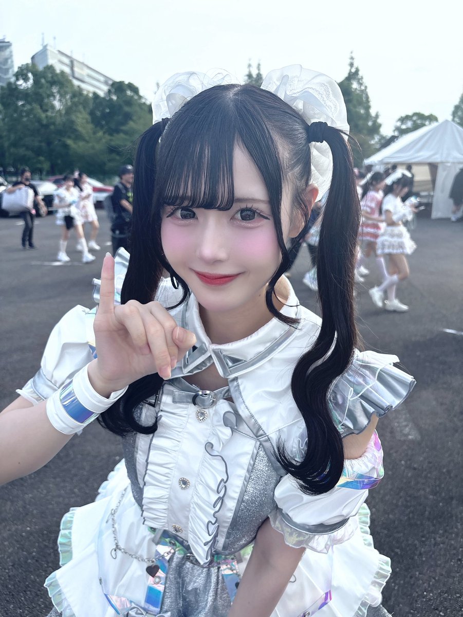 tenran_ten's tweet photo. 『また来年』ここで会えると https://t.co/RaBiJZhIzz