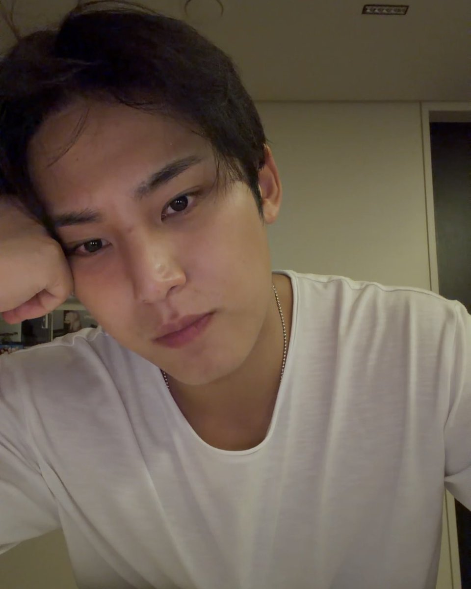 meowk1ss's tweet photo. @eig1298033 mingyu ga sih https://t.co/Gf7TFqlQwa