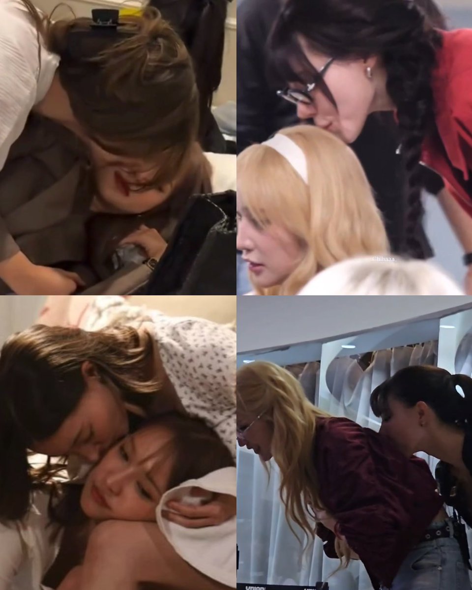 _kimtaebyul2_'s tweet photo. คนที่ชอบชื่นใจแจนที่สุดอะ 🙂‍↕️ https://t.co/6WBjjGSItr