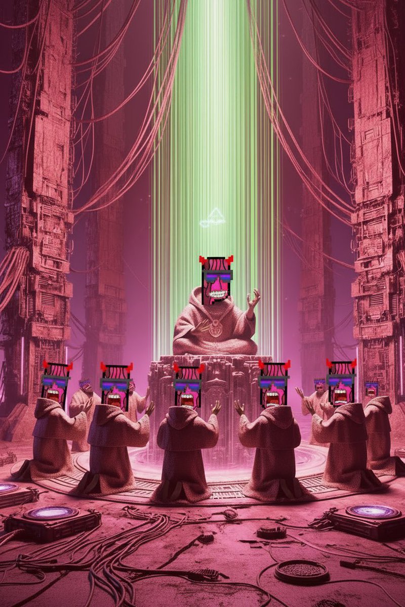 OxPROFESSOR tweet picture