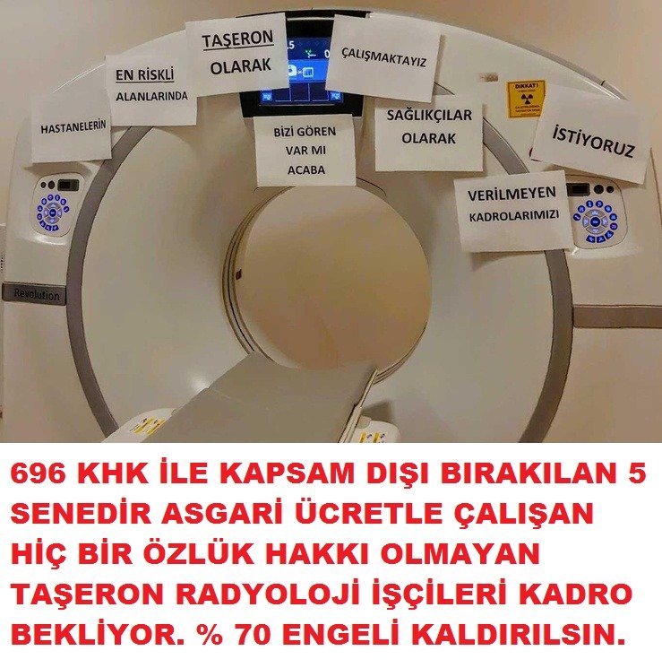 SonSes353048's tweet photo. @isikhanvedat Emekçiye verdiğiniz sözü tutmadınız.
TaşeronKadro İstiyor
Her seçim dönemi verdiğiniz kadro sözlerine sadık kalmadınız 
Hakkımızı Helal Etmiyoruz 
@RTErdogan 
@tcbestepe 
@iletisim @dbdevletbahceli https://t.co/3pbqPEGJvP