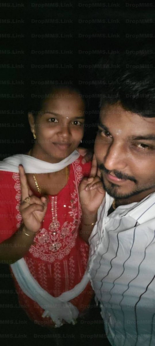 swathi_459's tweet photo. Tamil couple video 
Intha marthi video pakanuma 
Perimem group join panuga guys

https://t.co/jfql4HIlCR

@Devilnight_45 https://t.co/hTel0bRbkw