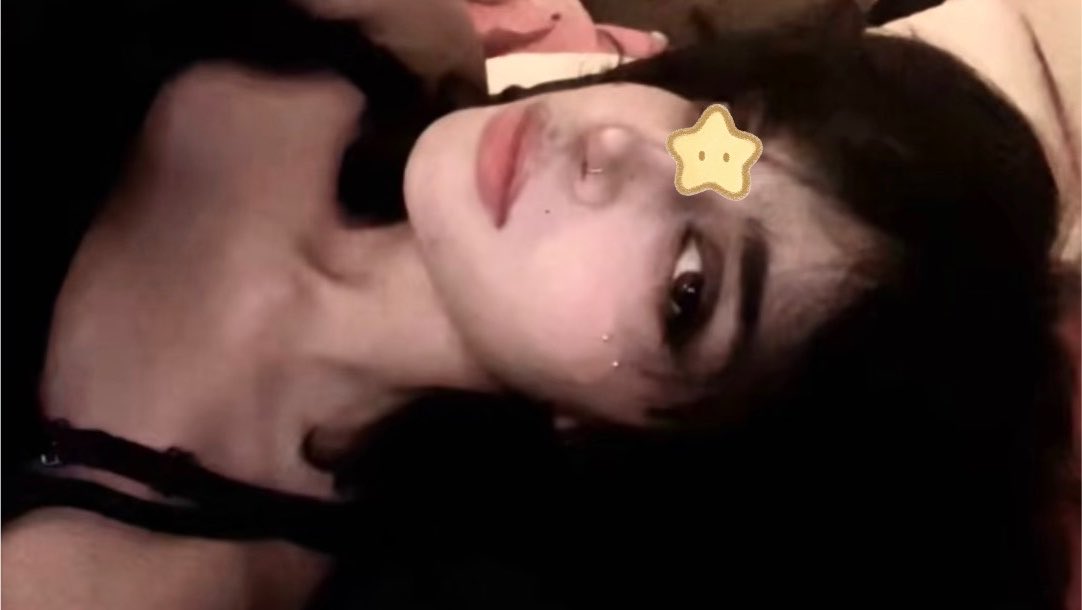 DespairsRy00's tweet photo. https://t.co/RlQK5V36Cz