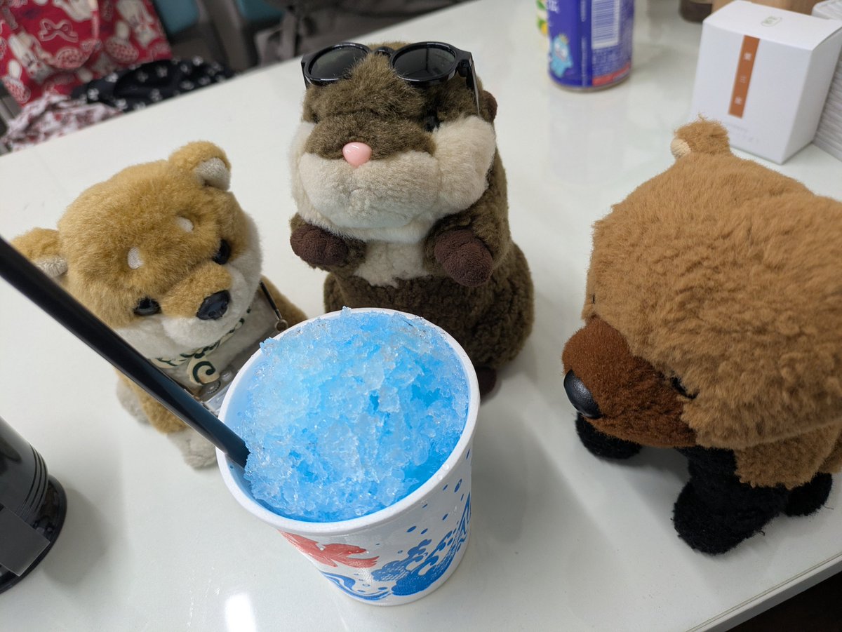 readingmasuta's tweet photo. 2026年8月8〜9日、白岡霊園様のお盆合同供養祭にて朗読劇「象に触れた人々」に出演いたしました。自分の正しさは本当に正しいのか？「群盲象を評す」のお話。
脚本/演出：嘉月なをさん
共演：杉宮加奈さん、おさべせりなさん
演奏（和楽器）：木村俊介さん
素敵な夏のひととき、ありがとうございます！ https://t.co/UwTEzje26S