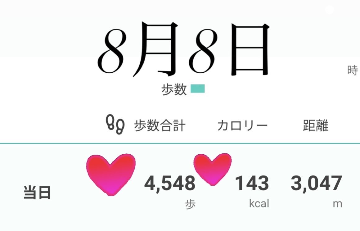himuro_1007_'s tweet photo. 昨日は🐥クリア🐥できました😊
今日は　引きこもってました😅 https://t.co/h4d2kDb5GW