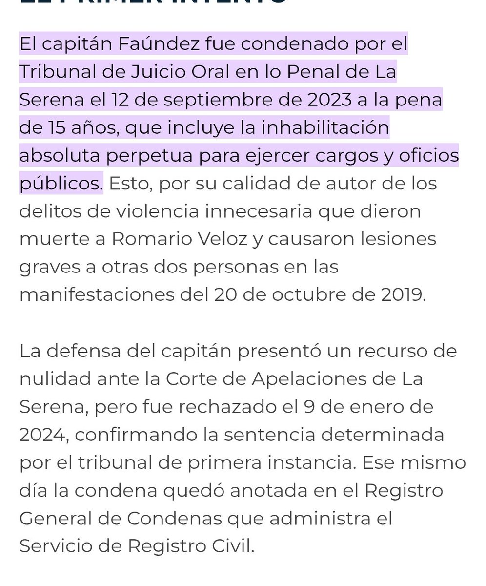 Manubustamanteb's tweet photo. @capitanarod https://t.co/dwDq1EAIlW