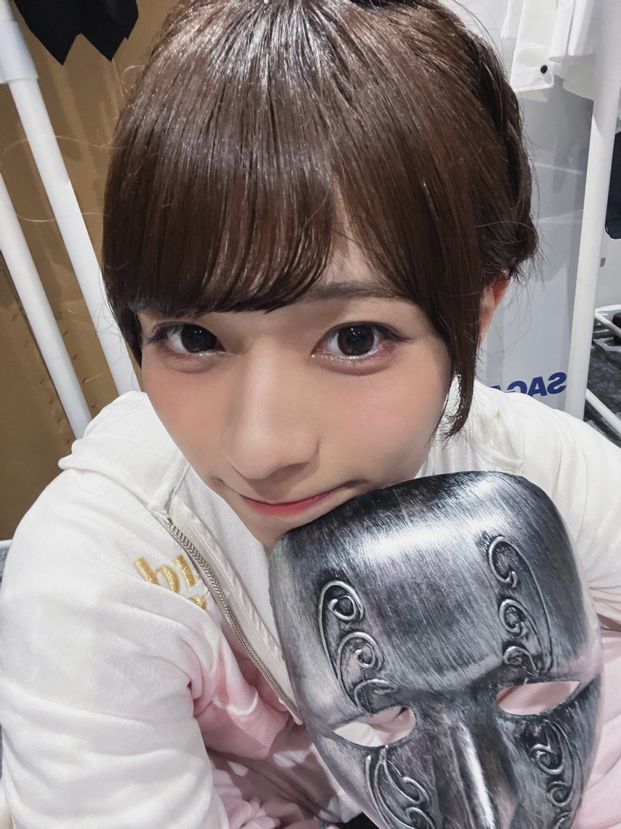 cloudten_member's tweet photo. 本日ありがとうございました⟡.*
今日は自己紹介のときに、皆さんと一緒に「愛込み」ができてとっても嬉しかったです！
ちゃんと皆さんに愛をお届けできたかな~?
会いに来てくださった方も、本当に嬉しかったです！
「僕に会いたい」と思ってくださっている方も、ぜひ一度会いに来てください⟡.*
僕はいつでも皆さんに会いたいです！
次回もたくさんの愛を込めて、皆さんのことをお待ちしておりますꕀ♥

#Cloudten #上野誠治