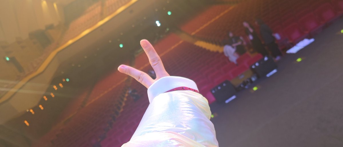 tokishunichi's tweet photo. ありがとうございました✨

夢叶うといいなぁ☺
#フラガリアメモリーズ https://t.co/hJzYhkXJiS