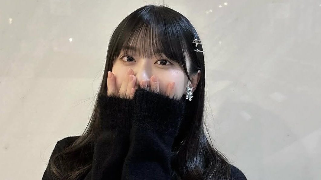 51k8wy's tweet photo. #なりきり　#なりきりさんと繋がりたい 
私とお話ししたい方いませんか？💕先輩さんでも同期でも嬉しいです💕 https://t.co/PavlOcWqH4