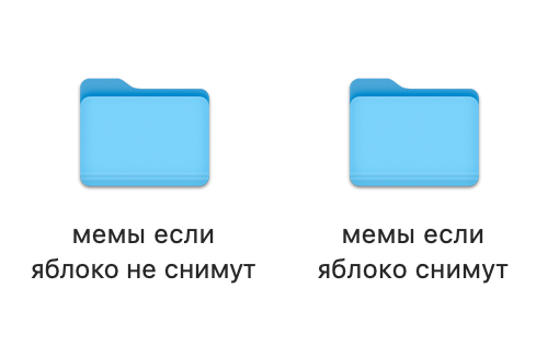 _de1337ed's tweet photo. готовимся. https://t.co/GL29UkeEoE