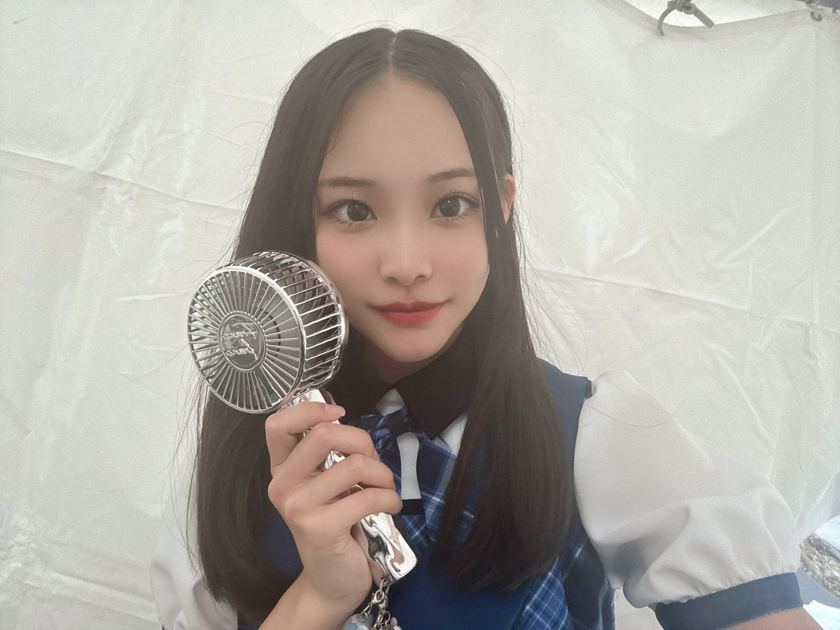 yume_onefull's tweet photo. こんばんわ!!
きょうのライブもありがとうございました!!みんなからのコールがほんとに嬉しかった💕

明日も名古屋PARCOさんでライブあるのでぜひ遊びに来てね✨️ https://t.co/nMru5bCPeX