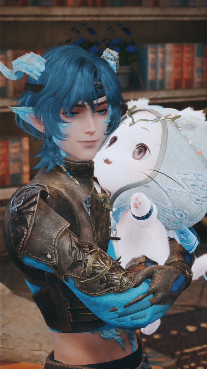 asteranem's tweet photo. Alright, I’m Starting the ⚠️SPOILER posts⚠️ now
.
.
.
Kick start with-
.
.
.
.
.
.
.
They’re on good terms again! 
(…I think 🤣) https://t.co/nJfBvCCuil