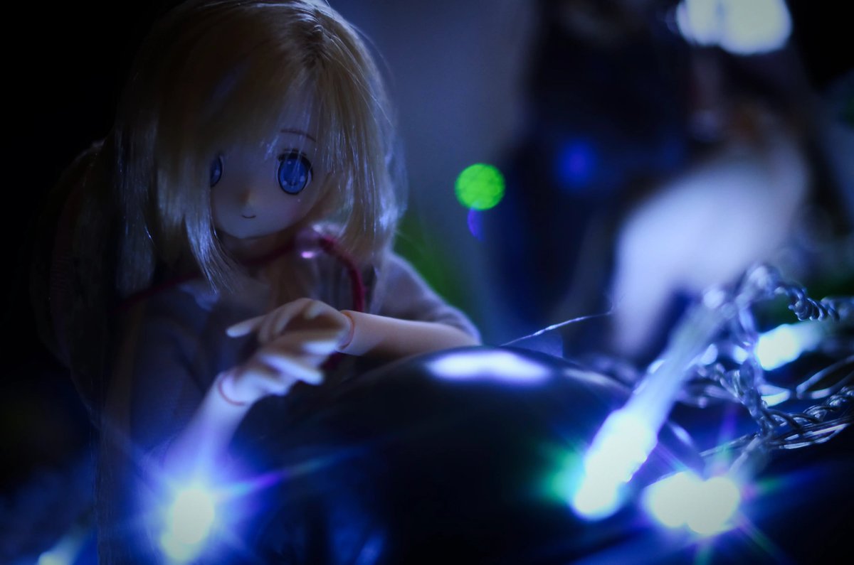 nya_extra's tweet photo. 久々こーゆーやーつやったわ https://t.co/uxBeFCAouN