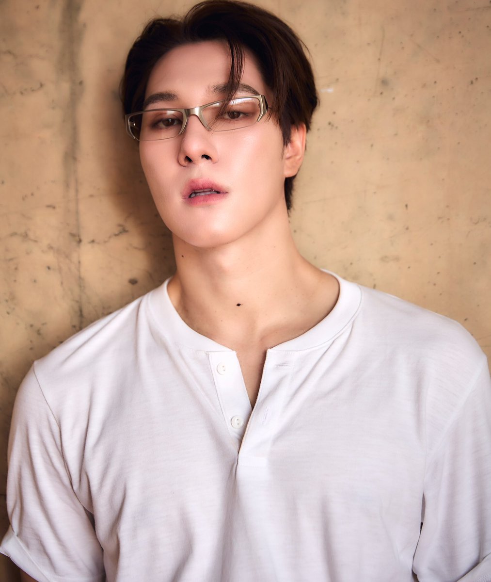 forskynani_'s tweet photo. 420grap IG
🔗 https://t.co/R2nFAJYZte

พี่นิ❤️‍🔥

#hirunkit_ https://t.co/5hmkNWE8Bv