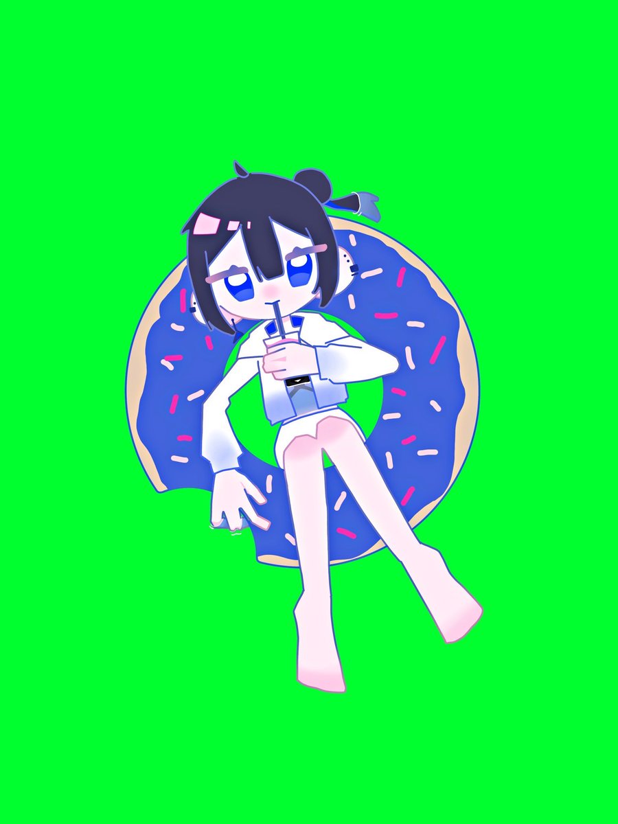 hot2h3's tweet photo. 私だという証明書(？) https://t.co/jVkCfq1clA