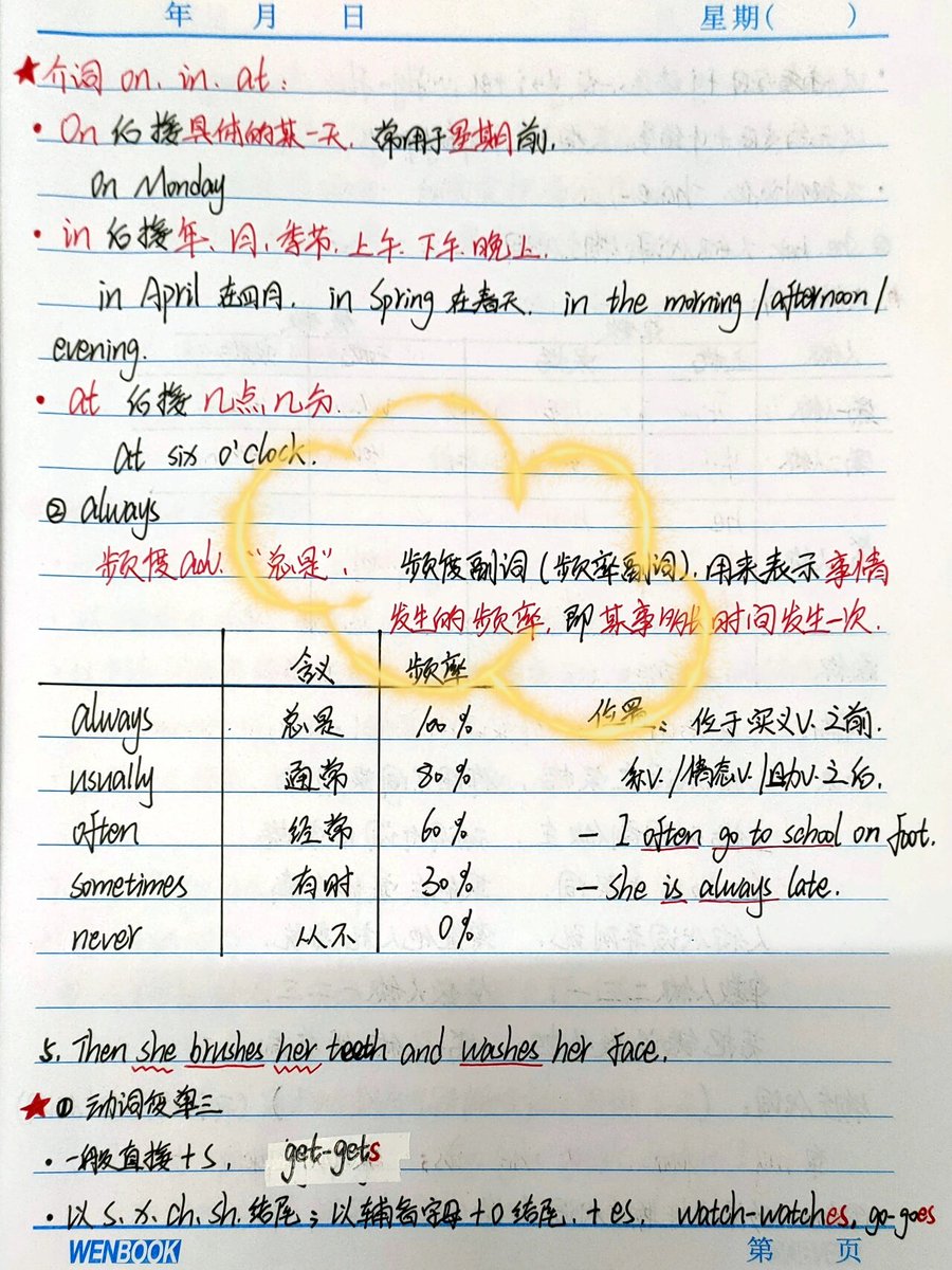 Constance133391's tweet photo. Just nailed 50 new English phrasal verbs today! Grateful for every small step of progress on my language learning journey  #EnglishLearning， https://t.co/Re9keuZ9g5