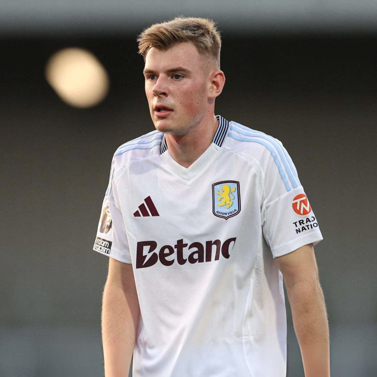 023mir's tweet photo. 🚨 Aston Villa forward Rory Wilson is a target for Sirius as they look to replace Robbie Ure. Wilson’s profile and background are similar to Ure’s, making him an attractive option. IFK Göteborg are also interested. #AVFC #Sirius #IFK https://t.co/PEb4Qk7nBy