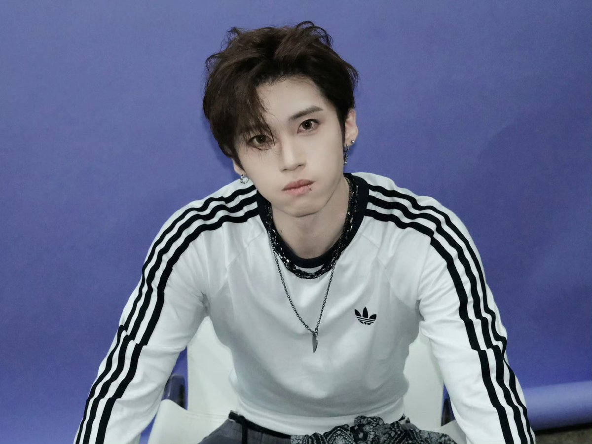 alwaysdukjil's tweet photo. 님 진짜 쥰나 귀여우세요 앙😍😍😍
#옌안 #YANAN #闫桉 https://t.co/m9osQ2LlnP