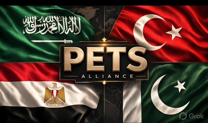 LordWiltor's tweet photo. @fatima_alhaidar https://t.co/3fl83qsyuX