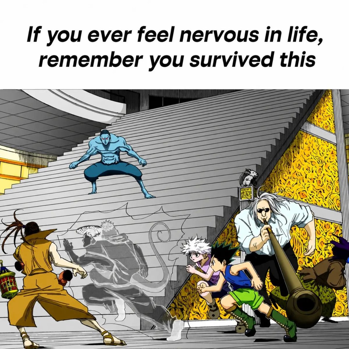AnimexTwts's tweet photo. https://t.co/n0lkzXeDUP