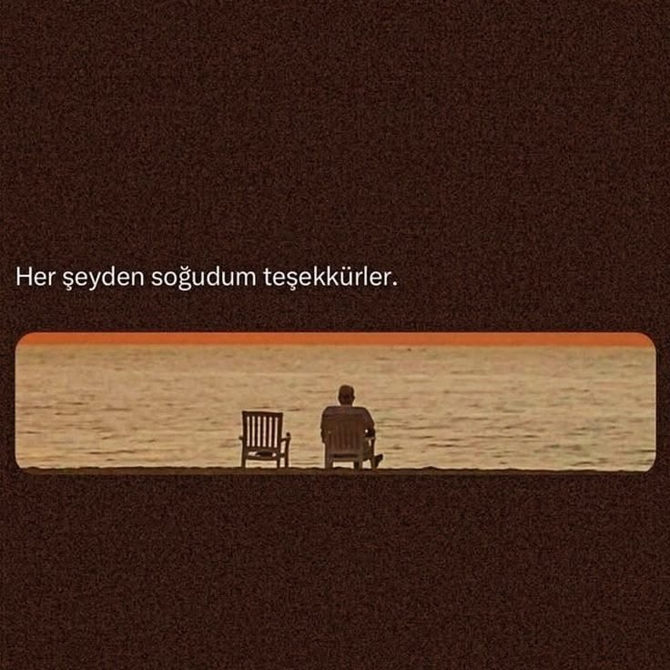 sevgilikendin's tweet photo. https://t.co/6LCHAYowec