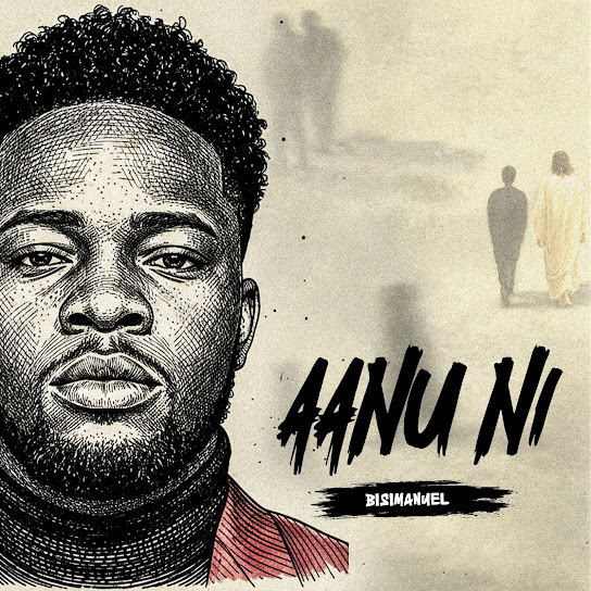 blasturbanfm's tweet photo. #BLESSEDANDBLASTINGw:
@Bigjunior5
x
@Radioplugins

X  #gospelcentric
@blasturbanfm

#vibezonvibez #keepblasting #gospelcentric #NUMBER9 #MusicAndMoreMusic

#np- AANU NI

@bisimanuel_ https://t.co/sSgM8gUpwE