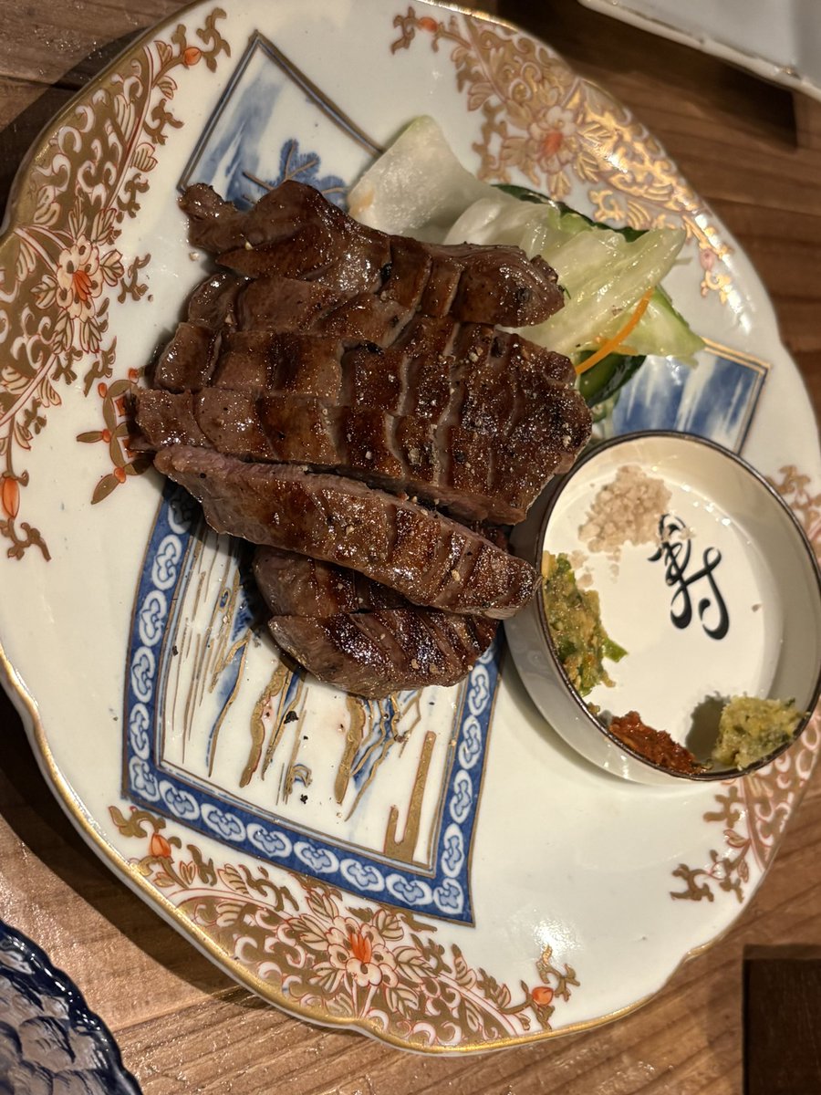 elysion6's tweet photo. ちょーちょ新店 https://t.co/0CSPTIFEZG