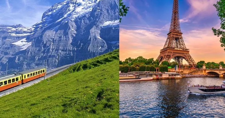 Harshit79945282's tweet photo. $1,000,000 just hit your account.

No work.
No deadlines.
Just freedom.

🏔️ Mountains
🌆 City

Where are you going first? 👇 https://t.co/GslZj8jskX