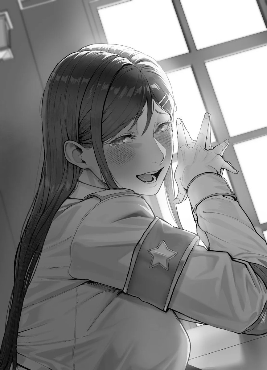miduki_neko's tweet photo. 試読➡️https://t.co/mhiZ4u4T06
通販➡️https://t.co/hdFSekxaQY
詳細➡️https://t.co/5fIRvSrcNu https://t.co/Cx3QSyNC25