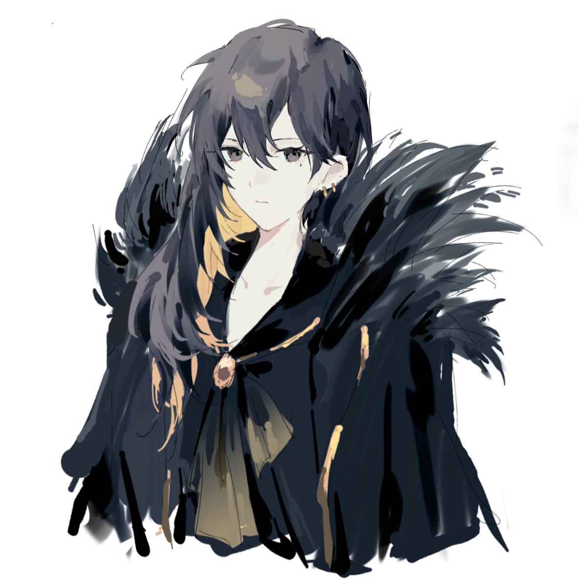 uiSusuumi's tweet photo. https://t.co/hcifX3Kfqf