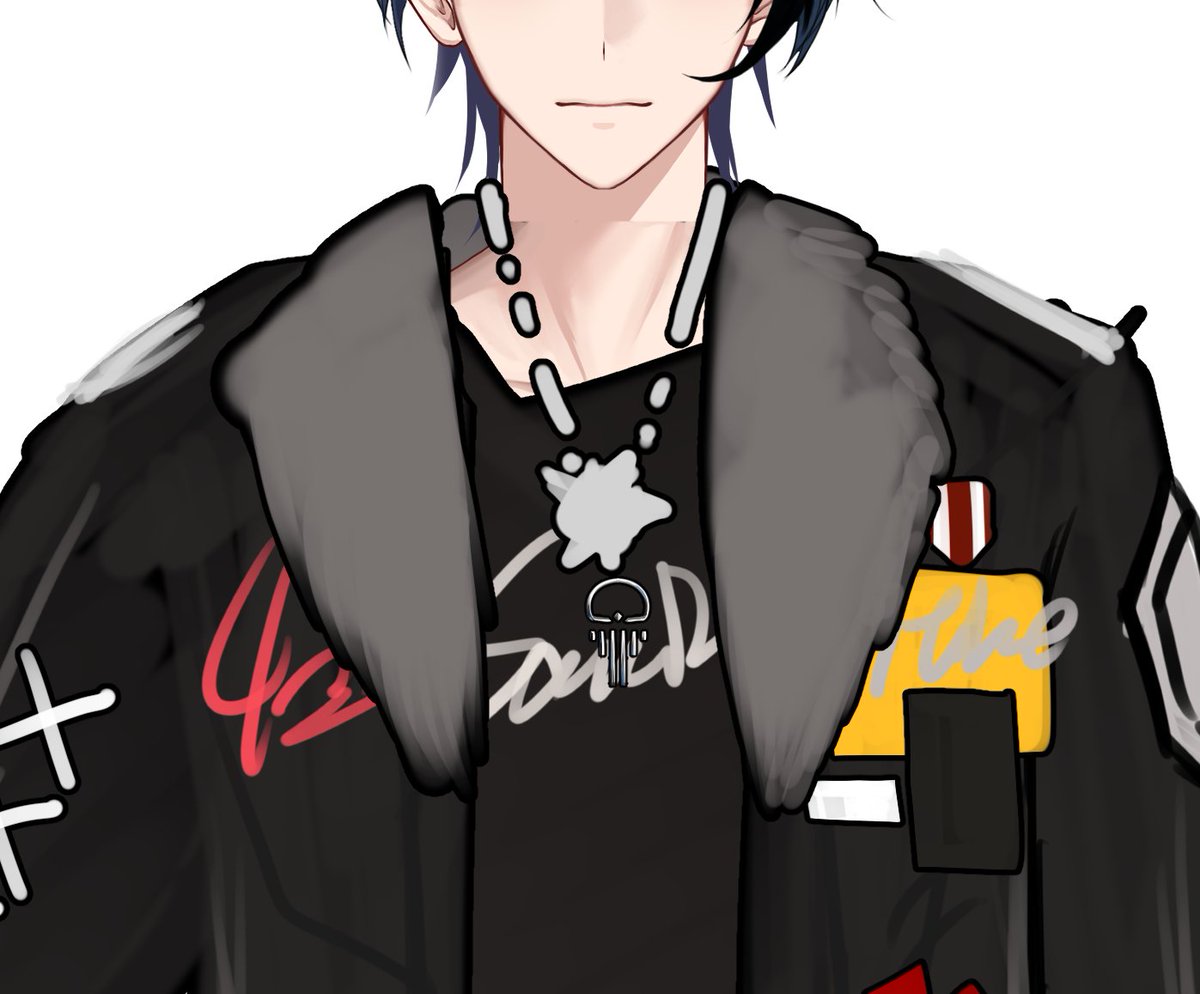 HDKT1611362's tweet photo. wip https://t.co/DnTMD6I9YK