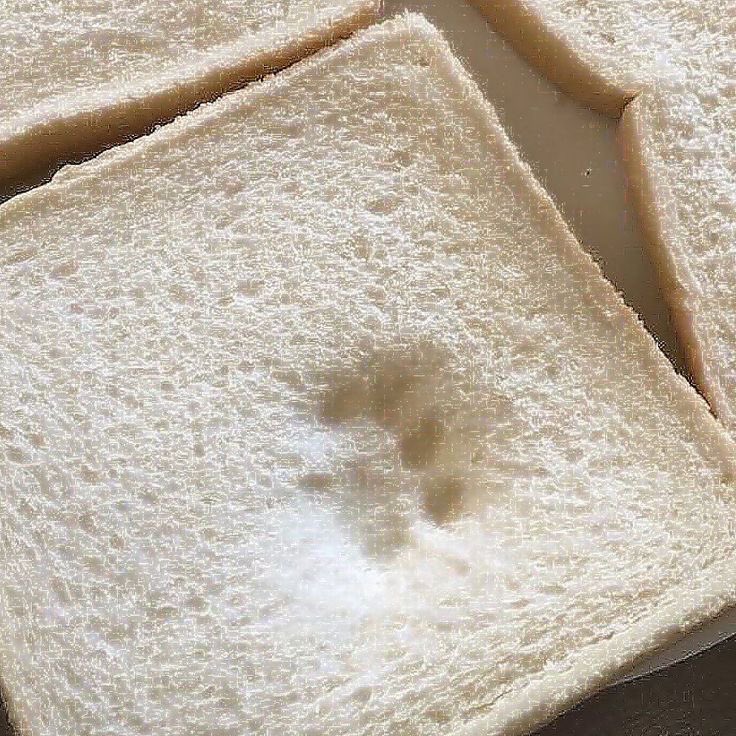 randalirl's tweet photo. #moothunt D2
🪽     . . .⠀⠀꒰ https://t.co/xqegvcejBD ꒱

            ⁺　.⠀ yooni , 17⠀  ⌒₊˚ ❤︎ ⠀ 
                    she   ノ⠀bi .⠀
       ︵  no dni i block freely  .ᐟ 
ifb + int
          #ranfrentwt #stantwt #alnsttwt #genshintwt #promotwt

 ♡ / ↻ to be oomfs! https://t.co/isKEHluN8v