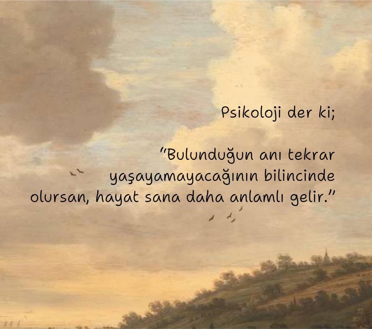 sevgilikendin's tweet photo. https://t.co/xsOnglHRKQ