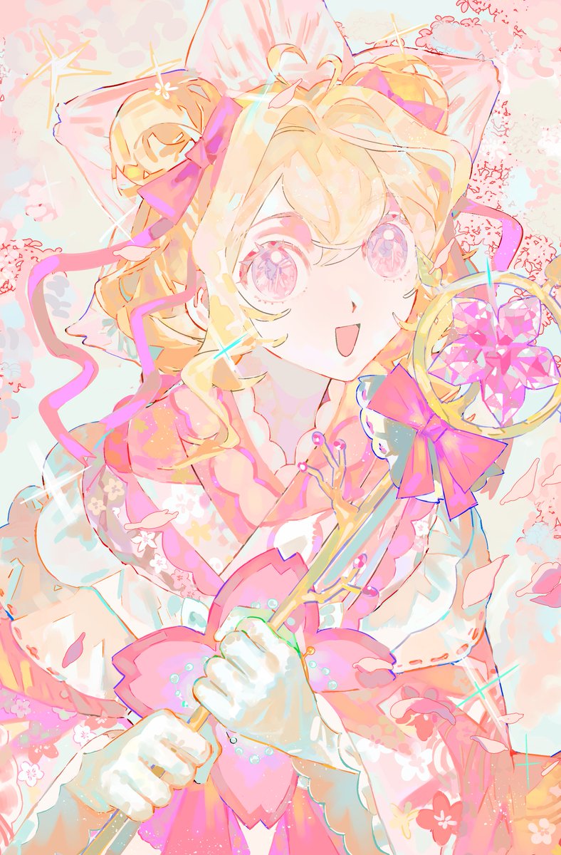 whateverteamo's tweet photo. req  for a friend https://t.co/e2QKXwNBo4