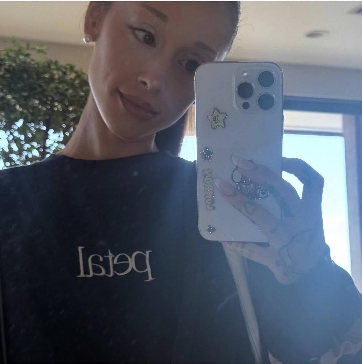 remsdiaries's tweet photo. petal forever 🌷⋆⑅˚₊ https://t.co/OARRQKUF1Y