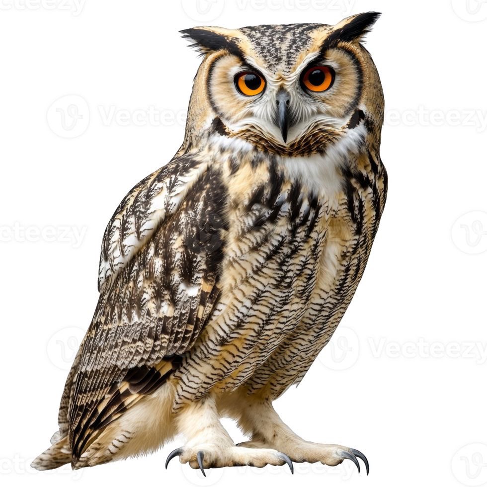 OlawaleOlanir12's tweet photo. Oshole nla to daju 

Eye owiwi 

Oga gbigbe 3

Opolo gbigbe 3

Eku asin 3

Atare 3 

Ewe ajeobale tutu topo 

Ewe Mafiowokanomomi topo die 

Ado ide nla kan 

Burn everything together and put inside the ado ide 

If you Need the incantation and usage retweet https://t.co/towgnaMcsK