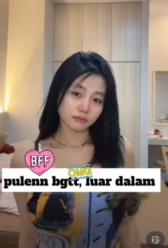 Kinuyra's tweet photo. grub eklusif anggi nih https://t.co/PKdrXfwKLE