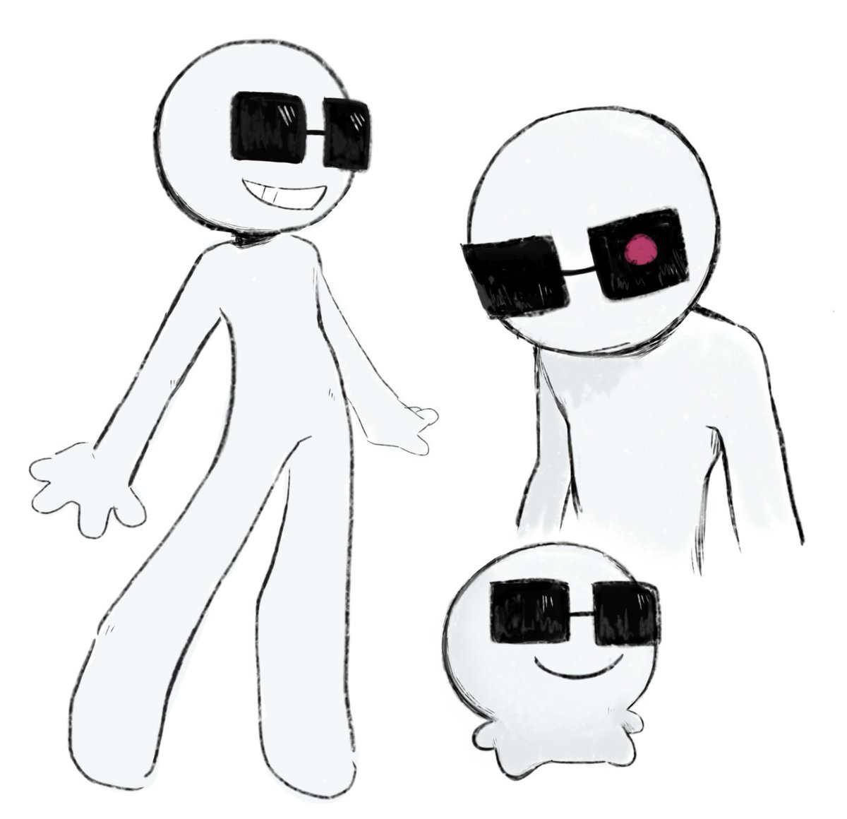 sbshikaku0's tweet photo. アイビスはペンの種類が多くていいですね https://t.co/JbFVo4JcCJ